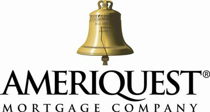 Ameriquest Mortgage